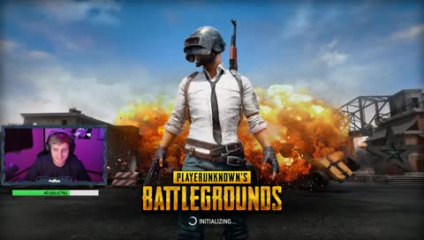 Snow Map - Vikendi Pass