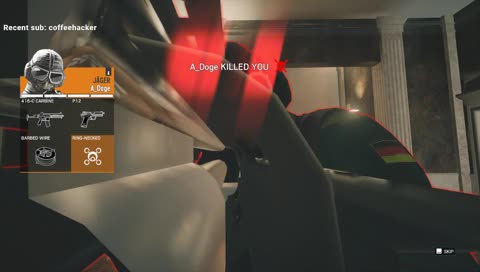 Learning the game #BSo7