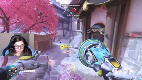 Owcito, Cajitas, Wowcito, Arenitas y mas