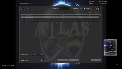 Empezando a lo Tryhard intentando 24hrs en Ark 2.0