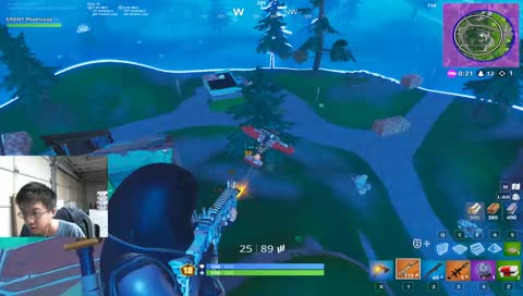 Pop Up Cup, Endgame League Later | !badge !twitter !pro