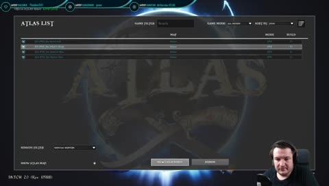 Yo-ho, yo-ho Piraten haben's Gut - Total heiser aber Hype :D