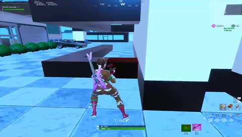 fortnite später pop up cup