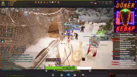 EU GamezBD - 574 GS - RangerDivision