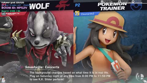 ONLINE TOURNAMENT WITH CHAT @10PM!!! !tournament !discord