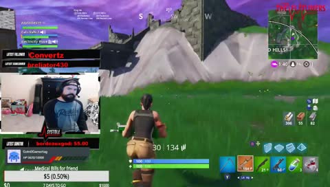 Pre Christmas Dubs|Xbox|Scrubforce|#charity