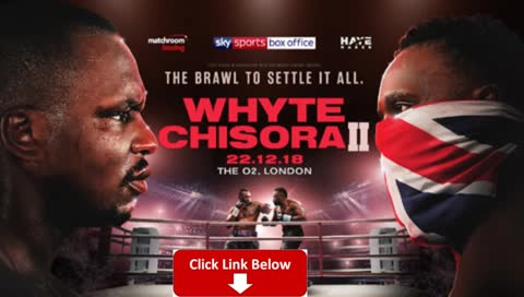 [Official#Stream]Warrington vs Frampton live stream