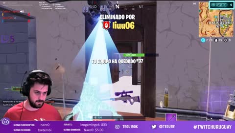 MI NUEVA SILLA GAMER PRO LIVE TRUCU MAN 2 I !LOOTS