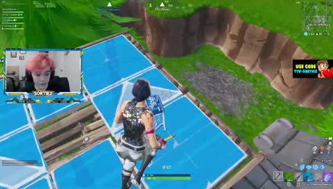 Viewer Games!! | PC | !focus | !200 | !socials | !mouse