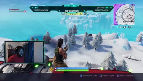 chillin with the bros