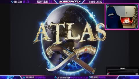 ๐ Low Ping And A Dream ๐ #charity !social !discord !sub