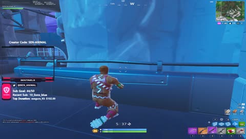 pop up cup, going for 60 | SEN Animal