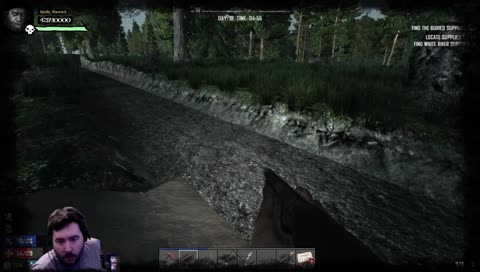 [NA/ENG]🏴‍☠️ ⚔️Atlas- Launch Day Fun !7days - 7 days tip die while they fix
till it works 🏴‍☠️⚔️ 