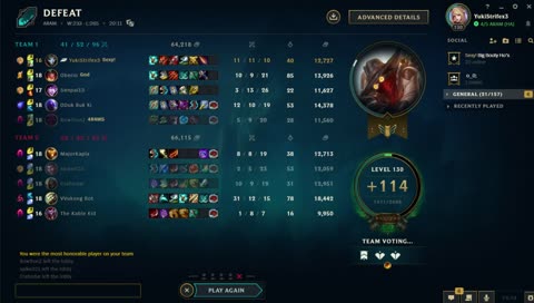 Dear stranger, you are unknown but i will always remember you anyways if you say hello && goodbye<3