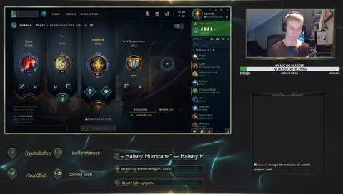 LETS GO!!! JOIN!!! PRØV !discord !snap !roulette all