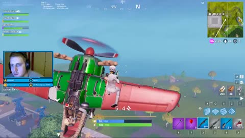 On that clip grind with Front! Come chill :) (330/400 Followers)