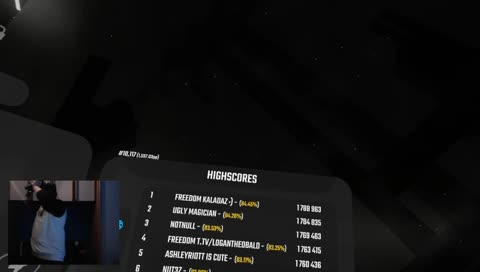 Scheduled Fat Kid Cutting Shapes!! | Follow twitter.com/KungFuMelonz