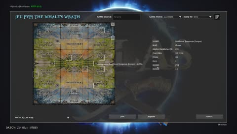 [ES] FALLOUT 76 - ATLAS .... VAE VICTUS