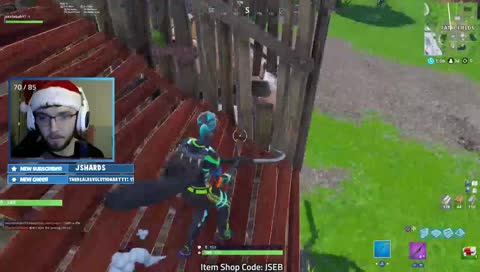 duos w/ @gamedanda / !newvid !code