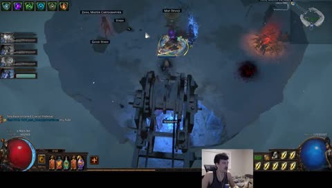 BSC | memes AND dreams