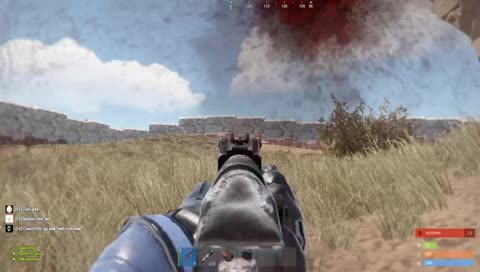 (ENG/BE) Yesterday 12 hour stream//today again?! KAPPA