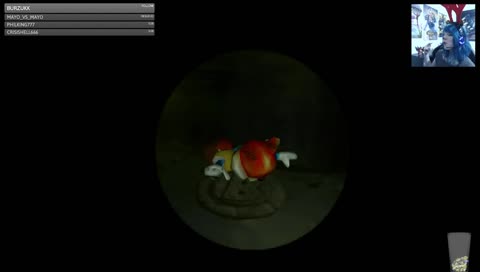 Petit jeu pour 6 ans et plus! ( ͡° ͜ʖ ͡°)  •[FR/ENG]• 