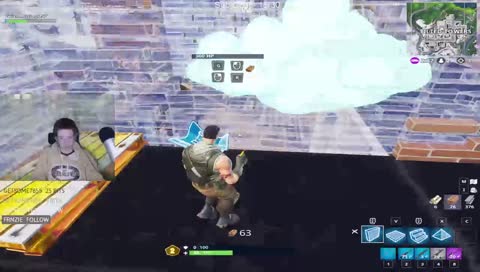 Somethings you can't explain | Solo | !sub