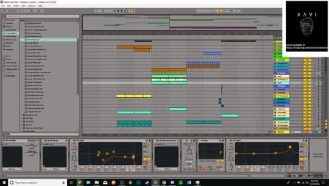 CHRISTMAS JINGLE SPINGLE TIME

