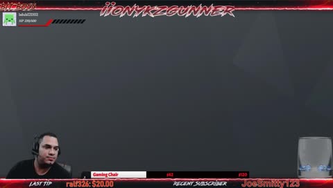 PS4 Diamond W/ Followers #Charity