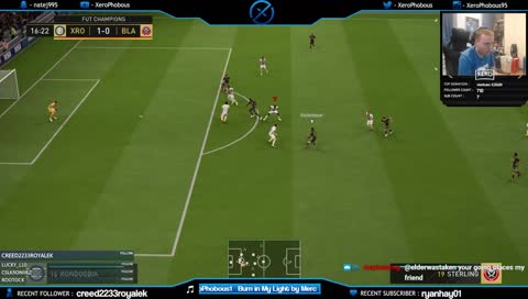 WL XB1 (14-5) SCRIPTING STILL EXISTS!