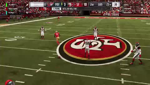 Mut Squads Talk To Me Nice (xb1)