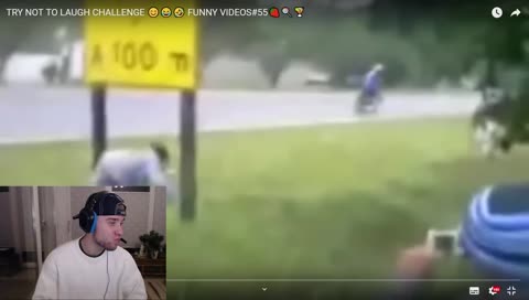 Atlas Loading screen Simulator