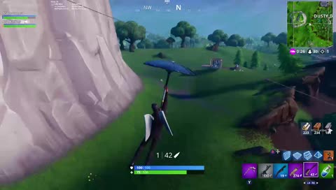 playing with viewers/xbox/pro console/ NA east/grind to 150 wins/ 6000 kills