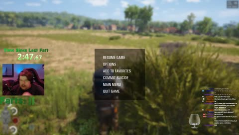 Atlas is causing me anxiety.