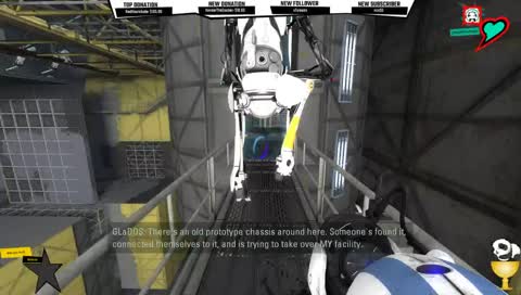 [PC|ENG] WE'RE NOT QUALIFIED FOR THIS. HALP. #offbeats