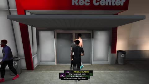 2k 