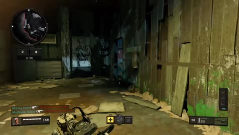 (Ps4) Heute Beckys Gameplay 🤙