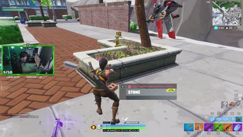 sub to me I dont wanna go to college - @Dalaxer on Twitter