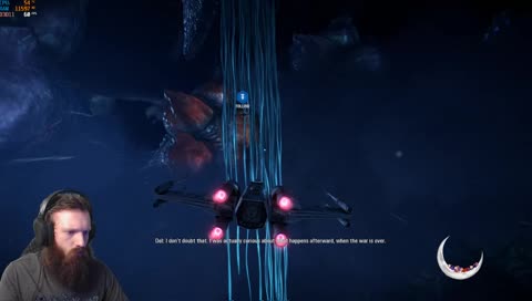 [PC | 60fps] Knocking out the story! 