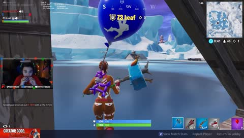 !charity | 3 MORE DAYS TILL CHRISTMAS !!! | USE CODE FooliosHYPER  | Fortnite xbox gameplay , fortnite ps4 , pc Fortnite , pro Player 