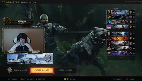 24hr ATLAS STREAM! ROAD TO 1000 FOLLOWERS! COME WATCH!