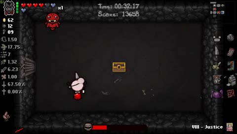 3rd day of a new save file. time 2 die :)))