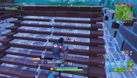 Pop up cup 🐢 | 1780+ Wins |