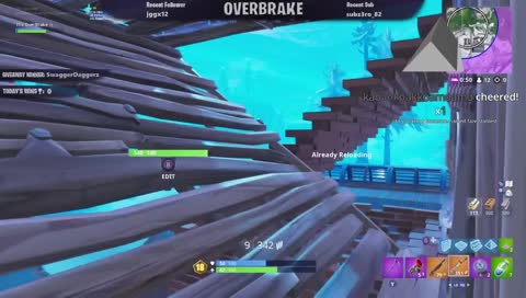 Boy Giveaway Happening NOW ($25 xbox giftcard), Solo Pop Up Cup, 1700+ Wins, !giveaway