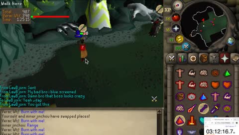 24 hour Livestream - GIVING AWAY 50% OF ALL LOOT FROM RAIDS NO MATTER WHAT