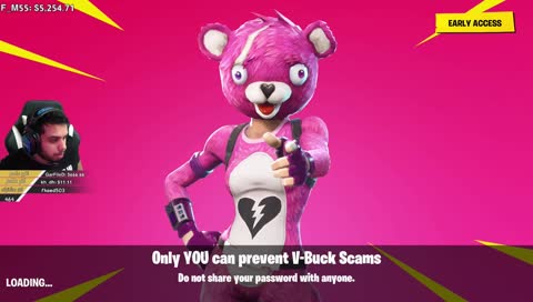 STC كلبه وحيوانه | Shop Cod: 6rba5