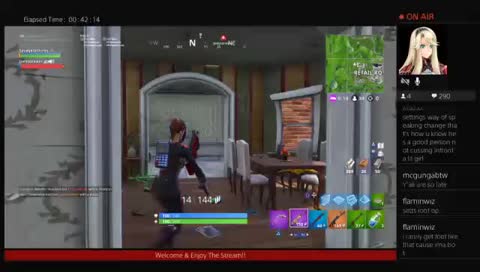 squad wipe
