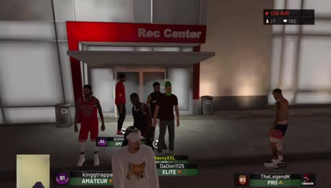 Rec Runs With Deluson_HD !Follow 🍪🔥🤫❗️