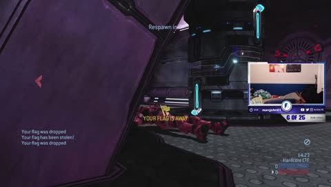 !giveaway Wins and More Wins! #VillainsRise @Villainous_Team