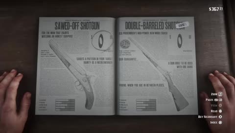 Howdy Yall | Twitch affiliated